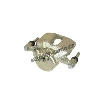 Brzdový třmen Brzdový třmen A.B.S. 720141