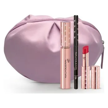 Kosmetická sada Naj-Oleari Sweet Cup Cake dárková sada