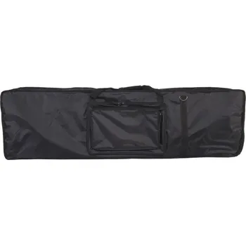 Obal pro strunný nástroj Proel BAG935PN