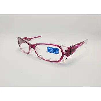 Brýle na čtení Dioptrické brýle Gvest 21449-C2/+0,75