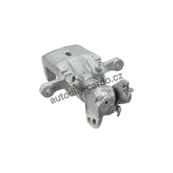 Brzdový třmen Brzdový třmen A.B.S. 721581