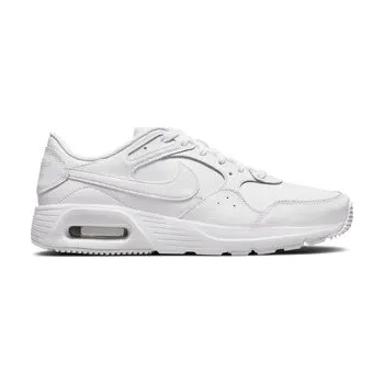 Pánské tenisky Nike Nike Air Max SC Leather Men's Shoes-101 DH9636101 45,5
