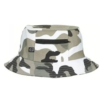 Klobouk Klobouk rybářský s kapsičkou MFH - urban, 59