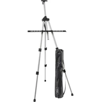 Malířský stojan Creative Craft Group Malířský stojan - hliníkový