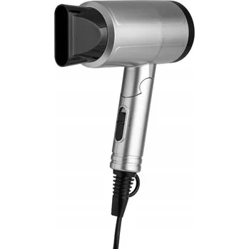 Fén Fén na vlasy Brunner Soffio