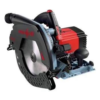 Okružní pila Mafell Kotoučová pila K 85 v L-MAX (91E202)