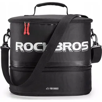 Sportovní taška Rockbros H19