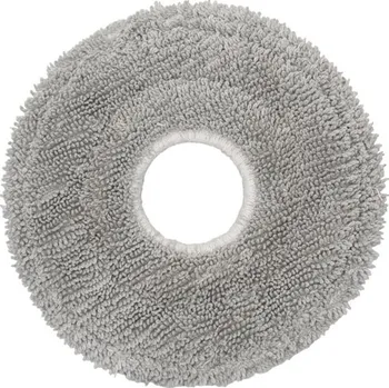 Mopy pro robotický vysavač ETA 7229 pro ETA Master Aqua Pro 7229