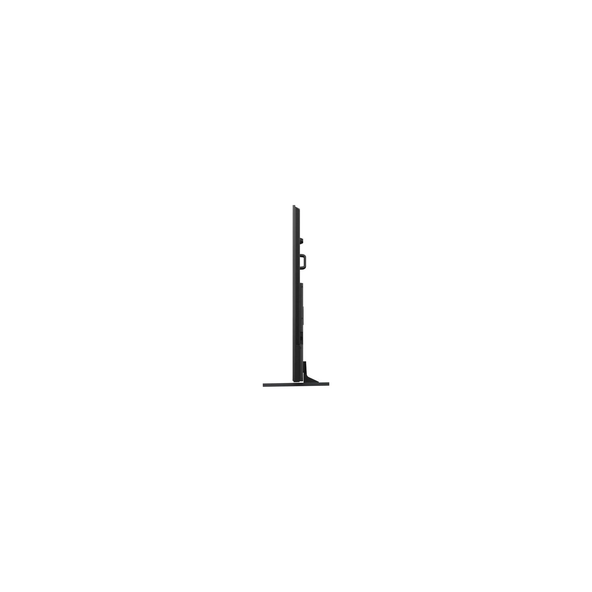 Fotografie 8 - Televizor Hisense 98" QLED (98E7Q)