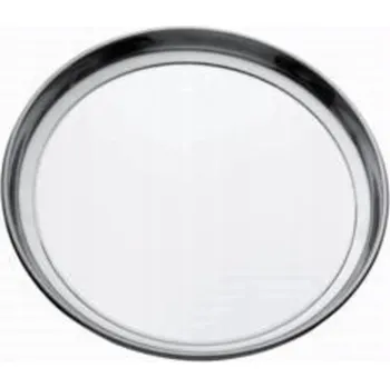 Nerezový podnos TORO 33cm