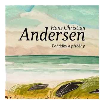 Tympanum Pohádky a příběhy