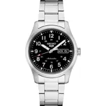 Seiko 5 SRPG27K1 - 30 dnů na vrácení zboží, Garance originality