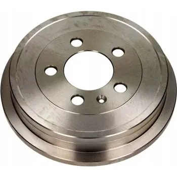 Zavěšení kol Maxgear 19-0849 Brzdový buben