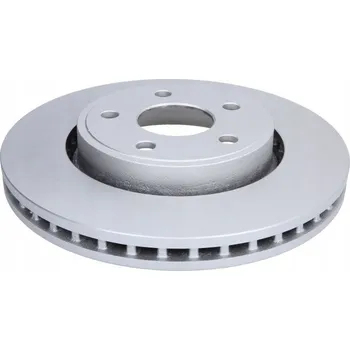 Brzdový kotouč Delphi BG9209C Brzdový kotouč