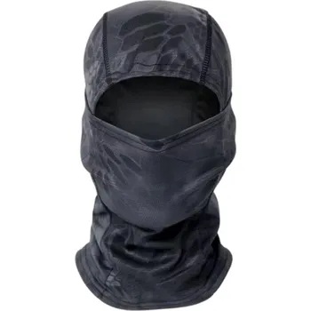 Kukla Kukla Rinokor QuickTac Snake-TH