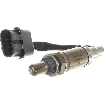 Lambda sonda Lambda sonda SKF VKRA 310076