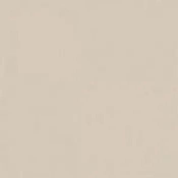 Obklad Rako Color one obkládačka světle béžová 15x15 (WAA19007)