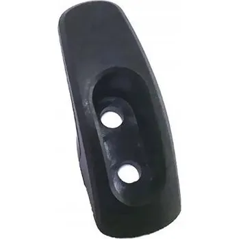 Věšák Držák/Věšák na Řídítka Ninebot ES1/ES2/ES4/E25