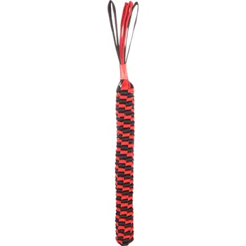 Hračka pro psa Přetahovadlo pro psa Flamingo Hračka pro psy Movas Stick 50 cm