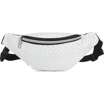 Ledvinka Versoli ledvinka X72 bílá