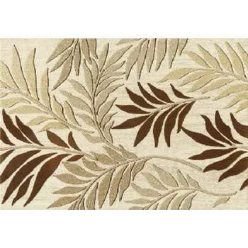 Obklad Tubadzin Pinia bež inserto 25x36 (6002885)