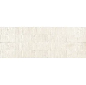 Tubadzin Free Space STR 32,8x89,8 (6003916)