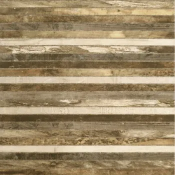 Dlažba El Molino Tuca mix 60x60x2 (5300857)