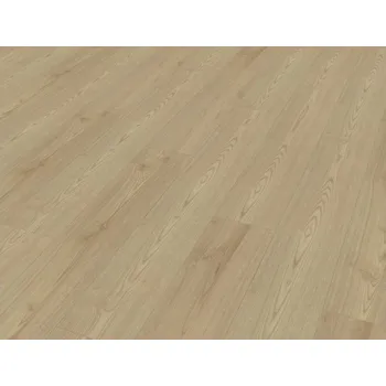 vinylová podlaha Floor Forever Grandissimo 0,55 Scotch Ash 99937