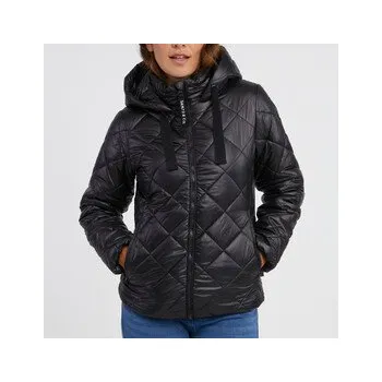 Dámská mikina SAM 73 Lilly-Women's jacket S