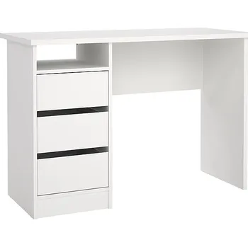 FALCO Felix 492, bílý