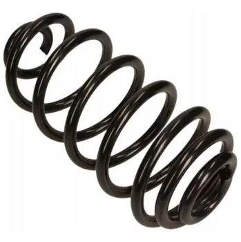 Zavěšení kol Maxgear 60-0483 Pružina zavěšení