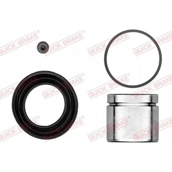 Brzdový třmen Quick Brake 114-5393 Opravná sada, brzdový třmen