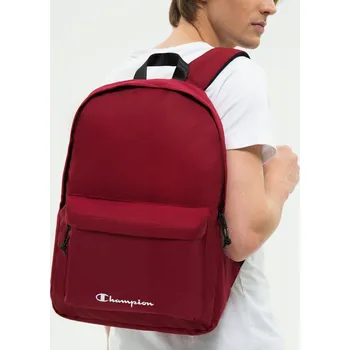 Champion městský batoh vícebarevný