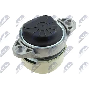 Zavěšení motoru Zavěšení motoru NTY ZPS-ME-038