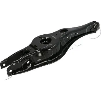 Zavěšení kol Řídicí páka, zavěšení kol JAPKO 720903