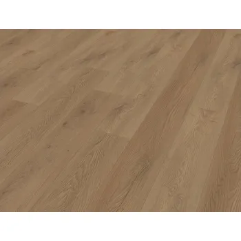 vinylová podlaha Floor Forever Grandissimo 0,55 Sylt Oak Brown 99931