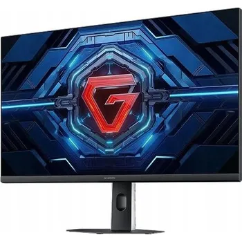 Monitor LED Monitor Xiaomi G27i 1920 x 1080 px IPS / PLS