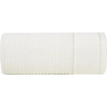 Ručník Osuška Eurofirany 50x90 cm bavlna