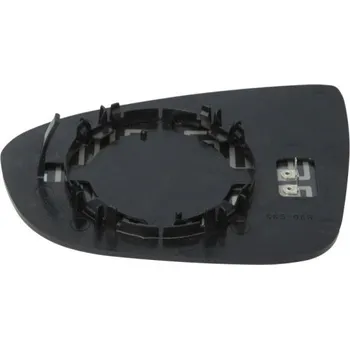 Auto zrcátko Blic 6102-04-2002011P Sklo , vnější zrcátko