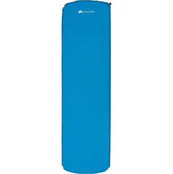 VOLVEN Samonafukovací karimatka Volven Ultralight Red MODRÁ