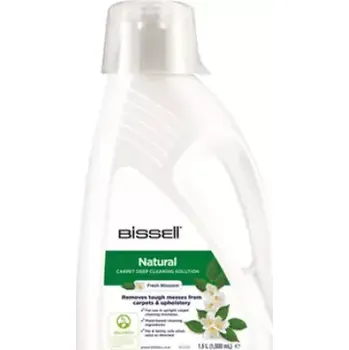 Čistič podlahy Bissell Hard Floor Sanitise 1.5 L (3244G)