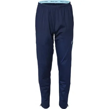 Kalhoty Huari modré vel. 164