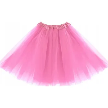 Dámská sukně Kostým PartyPal univerzální velikost