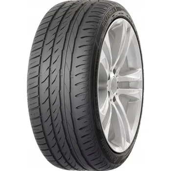 Letní osobní pneu Letní pneumatika Matador MP47 Hectorra 3 175/70 R13 82 T