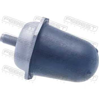 Zarážka odpružení - doraz FEBEST TD-010