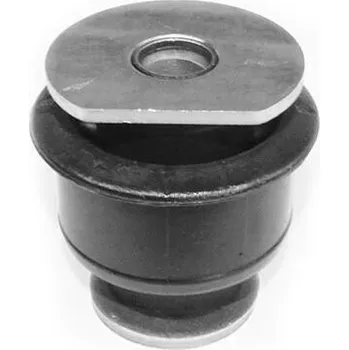 Zavěšení kol Uložení, řídicí mechanismus CORTECO 49398304