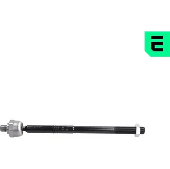 Táhlo řízení Axiální kloub, příčné táhlo řízení OPTIMAL G2-1252