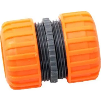 Zavlažování spojka 3/4" AQUA