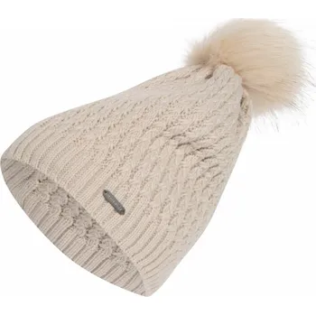 Čepice Čepice McKINLEY Melinda II Univerzální velikost