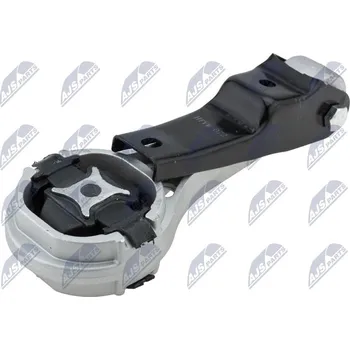 Zavěšení motoru Zavěšení motoru NTY ZPS-VW-072